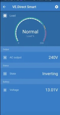 1600783947406.png