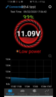 1600791329963.png