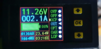1600791366997.png