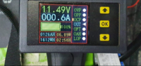 1600803089773.png