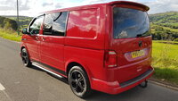 20200924_165723.jpg