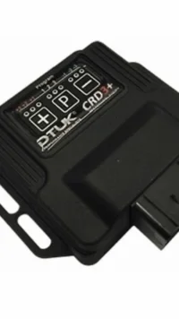 0FC2E2CD-15C1-4913-ADA5-ABB32726F23D.png
