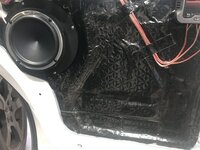 D1008ED6-C755-4761-9633-C0991E034F4C.jpeg