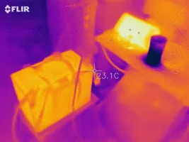 flir_20200925T002601.webp