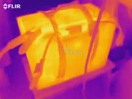 flir_20200925T002734.webp