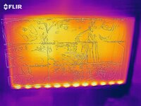 flir_20200925T002751.jpg