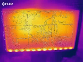 flir_20200925T002751.webp
