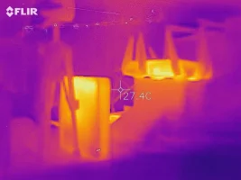 flir_20200925T002801.webp