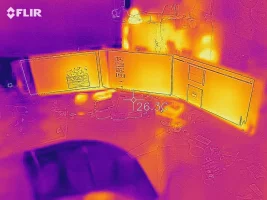 flir_20200925T002838.webp