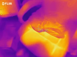 flir_20200925T003006.webp