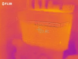 flir_20200925T003128.webp
