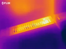 flir_20200925T003225.webp
