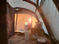 1601063443976.png