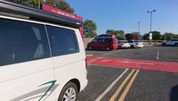 DSC_1804.JPG