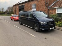IMG_0091.jpeg