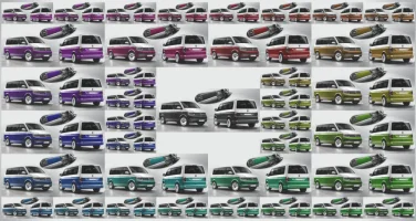 vans-25.webp