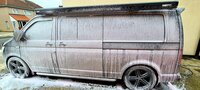 20200927_150103.jpg