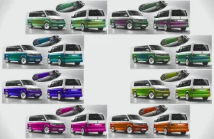 vans-flip 2.webp