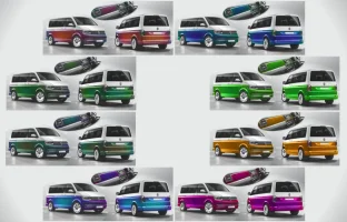vans-flip 3.webp