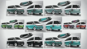 vans-180.png