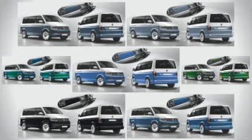 vans-210.webp