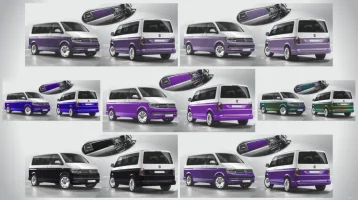 vans-270.webp