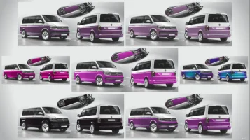vans-300.webp