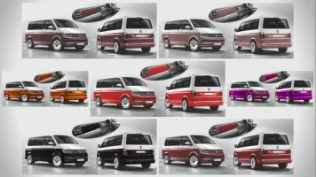 vans-000.webp