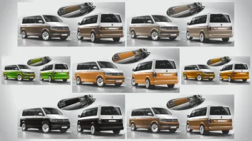 vans-030.webp