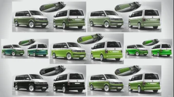 vans-090.webp