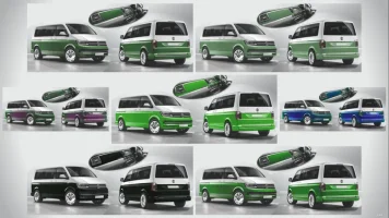 vans-120.webp
