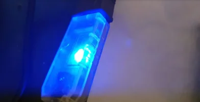 1601305710510.png 1601305710510.png
