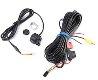 cmos230 wire.jpg