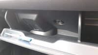 20200928_163453.jpg
