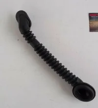 T6tailgate wireing harness grommet.webp