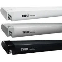 thule-omnistor-6300-260.webp thule-omnistor-6300-260.webp