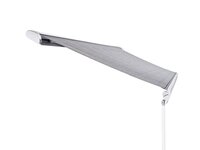 thule-6300-awning-64856.jpg