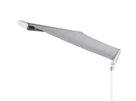 thule-6300-awning-64856.webp thule-6300-awning-64856.webp