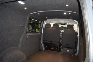 interior.webp