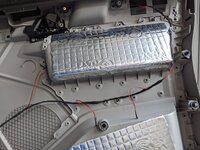 IMG_20200608_182925.jpg
