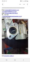 Screenshot_20200930-204202_Email.jpg