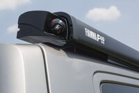 Fiamma_F40_Van_Campervan_Awning[4].jpg