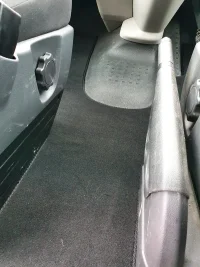 20201001_150232.webp