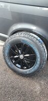 20201001_174518.jpg