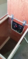 20200927_155310.jpg