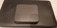 20201002_194540.jpg