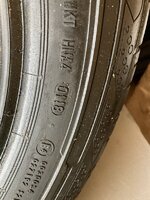 D03044B6-5F4C-46FD-8453-A3F313EDA8CE.jpeg