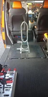WheelChock.webp
