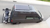 VW T6wBikeCarrier.jpg