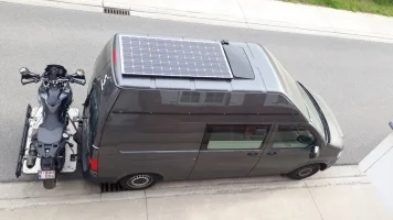 VW T6wBikeCarrier.webp